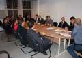 vereadores-entregam-reivindicacoes-a-egr
